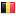 dekamer.be server is located in Belgium